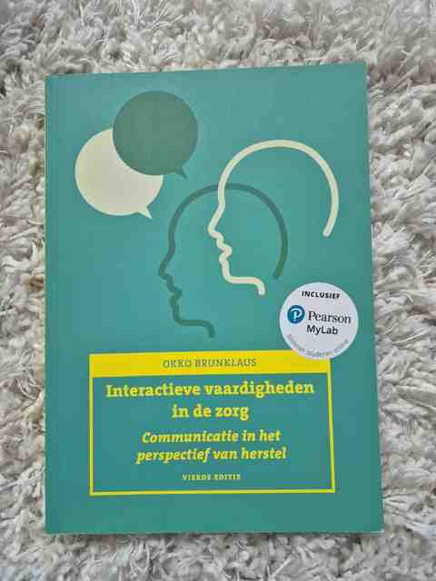 9789043038287-Interactieve-vaardigheden-in-de-zorg-1-Communicatie-in-het-perspectief-van-herstel