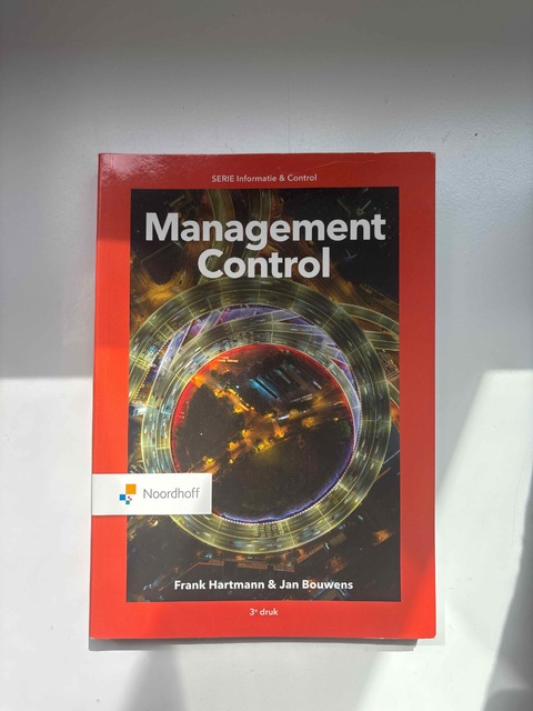 9789001738907-Management-Control