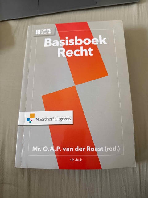 9789001875114-Basisboek-Recht