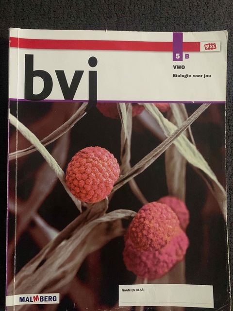 9789402065084-Biologie-voor-jou-MAX-2020-5-vwo-lob-B