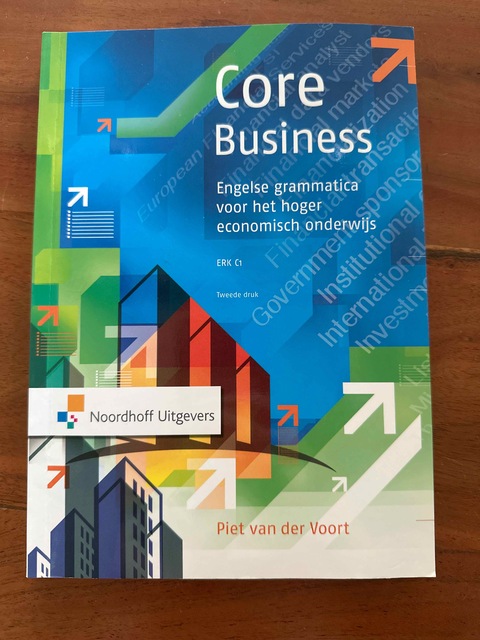 9789001794729-Core-business