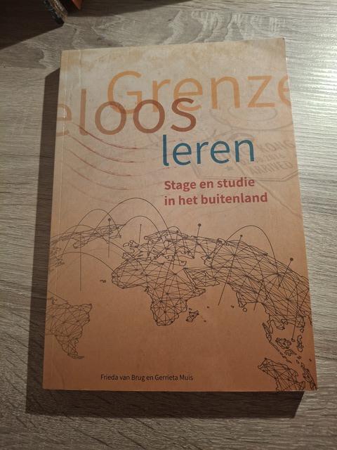 9789023258698-Grenzeloos-leren