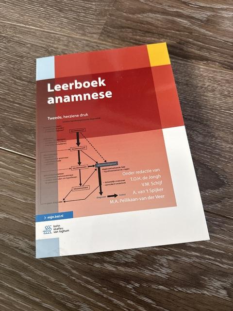 9789036823791-Leerboek-anamnese