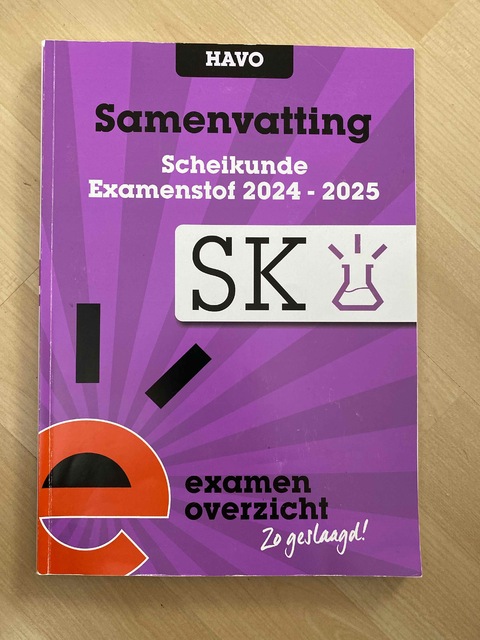 9789464382778-scheikunde-samenvatting