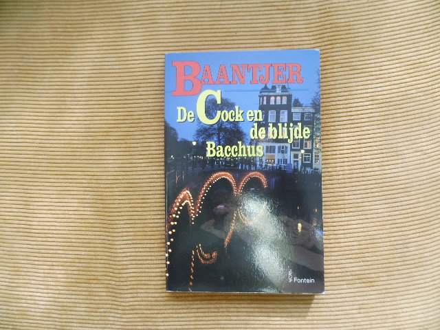 9789026116308-De-Cock-en-de-blijde-Bacchus