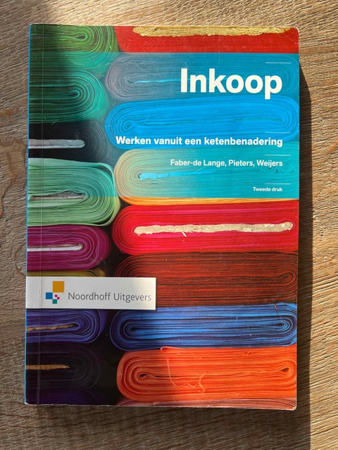 9789001834173-Inkoop