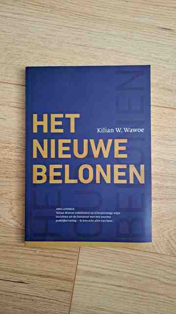 9789076834924-Het-Nieuwe-Belonen