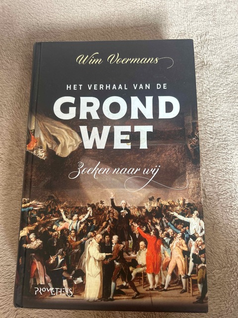 9789044640014-Het-verhaal-van-de-grondwet