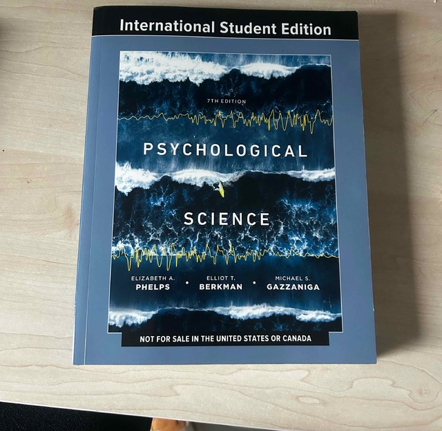 9780393884975-Psychological-Science