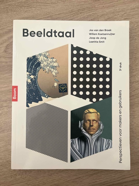 9789024424870-Beeldtaal