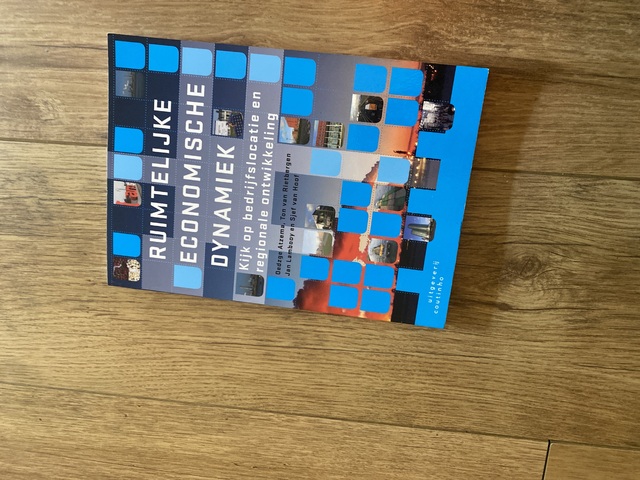 9789046900567-Ruimtelijke-economische-dynamiek