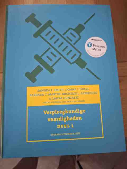 9789043040228-Verpleegkundige-vaardigheden-deel-1