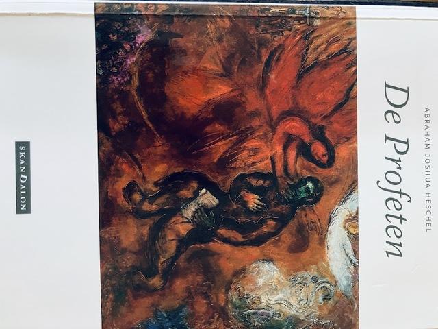 9789492183156-De-Profeten