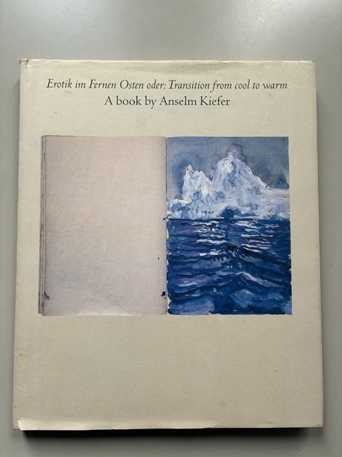 9780807615744-Erotik-Im-Fernen-Osten-Oder