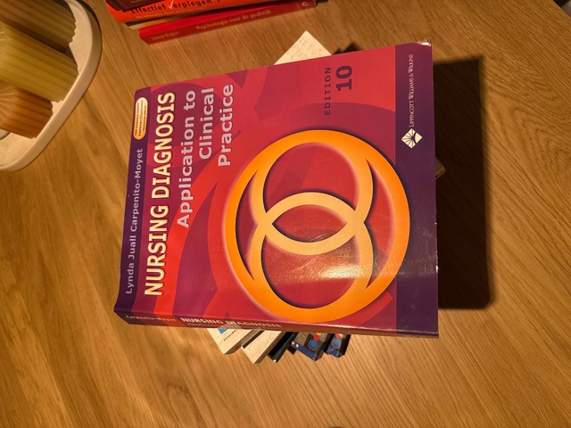 9780781743549-Nursing-Diagnosis