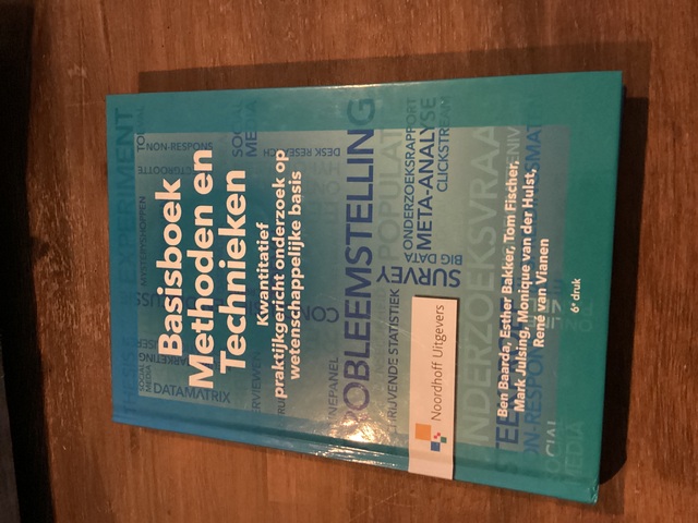 9789001877095-Basisboek-methoden-en-technieken