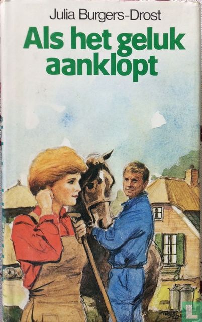 9789024219223-Als-het-geluk-aanklopt