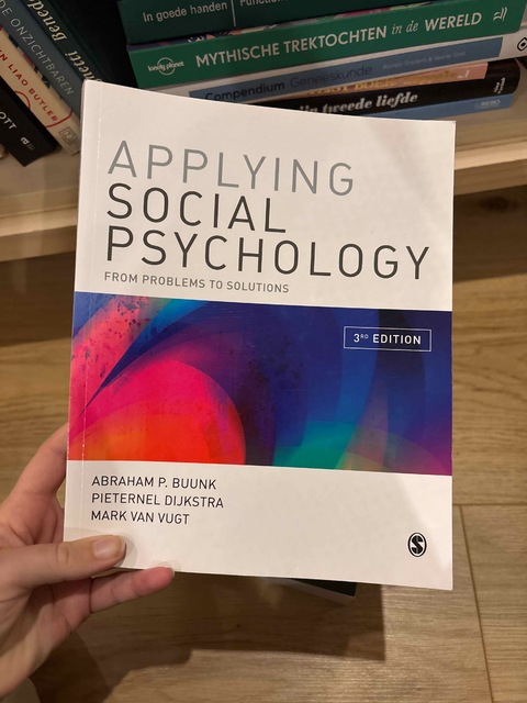 9781529732016-Applying-Social-Psychology
