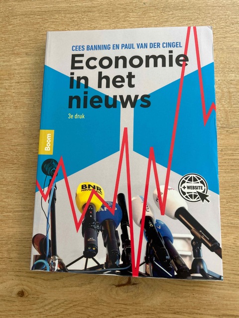 9789024436101-Economie-in-het-nieuws