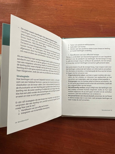 9789461182289-Betrokkenheid--beknopte-uitgave