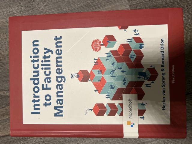 9789001752552-Introduction-to-Facility-Management