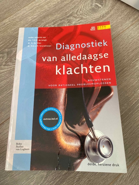 9789031383634-Diagnostiek-van-alledaagse-klachten