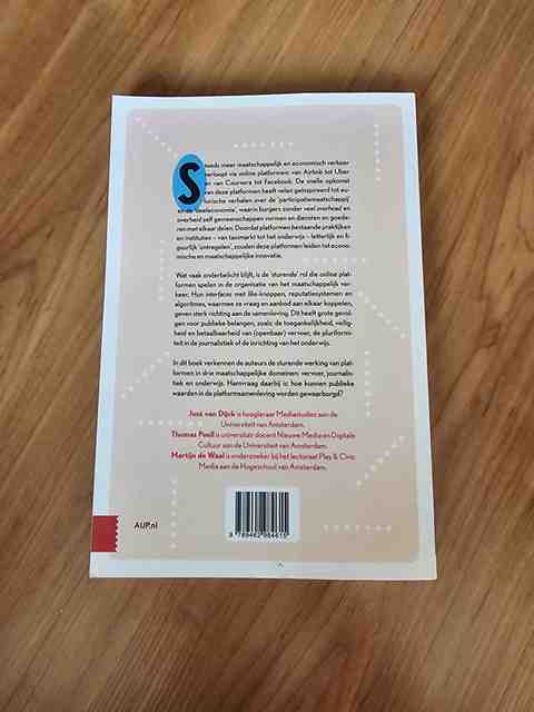 9789462984615-De-platformsamenleving