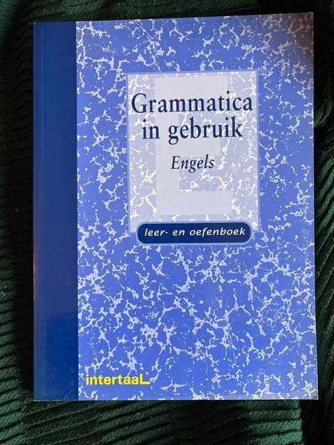 9789054513261-Grammatica-in-gebruik--Engels