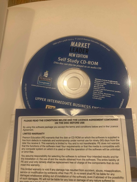 9781405881401-Market-Leader-Upper-Intermediate