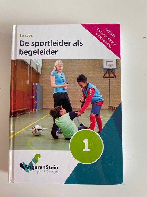 9789037256253-De-sportleider-als-begeleider