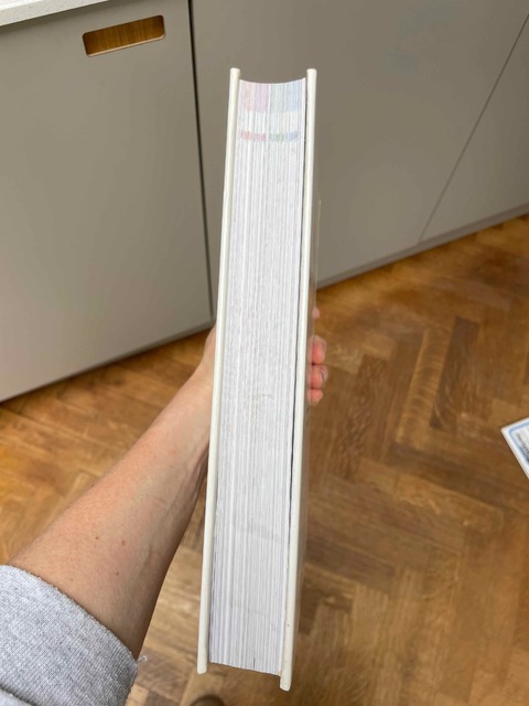 9789047512226-Zilveren-lepel-pasta