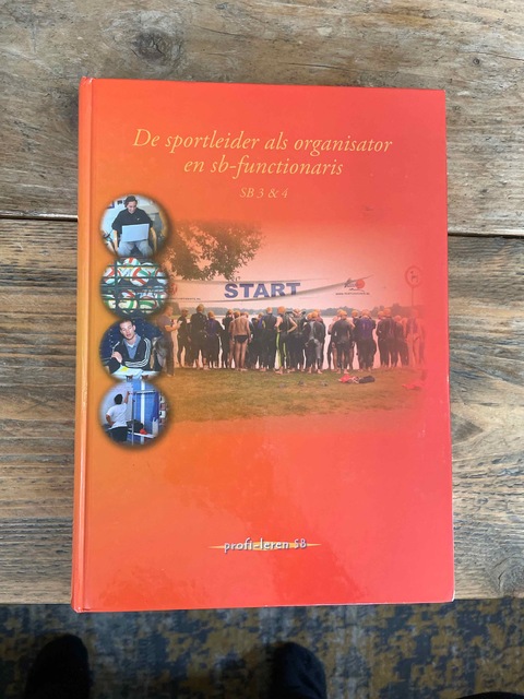 9789085241119-De-sportleider-als-organisator-en-SB-functionaris-SB-34