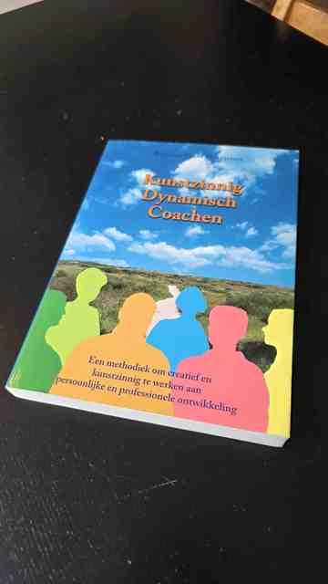 9789063787349-Kunstzinnig-Dynamisch-Coachen