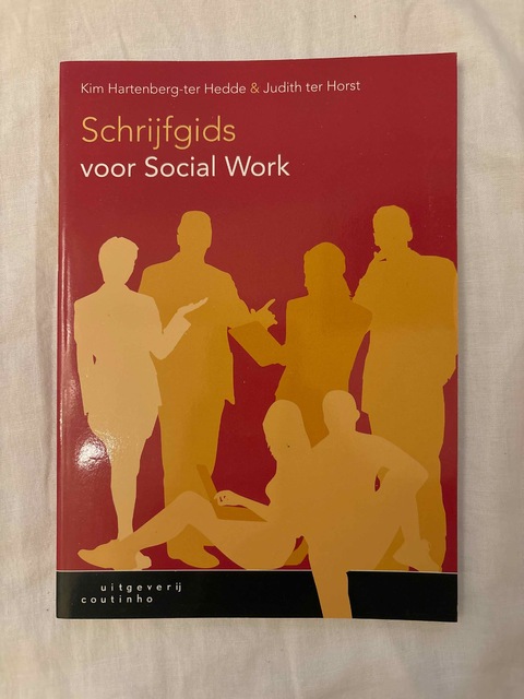9789046905166-Schrijfgids-voor-social-work