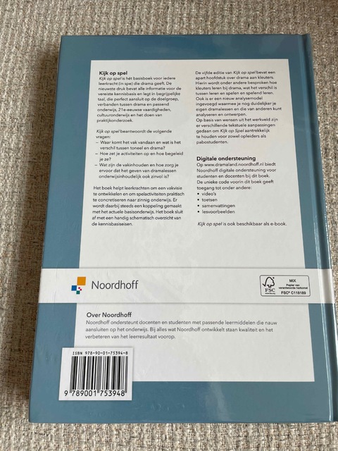 9789001753948-Kijk-op-spel