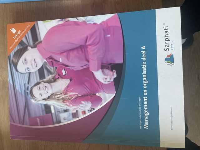 9789463971676-Management-en-organisatie-deel-A