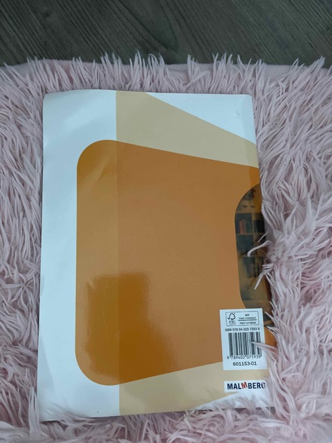 9789402075939-Take-Care-niveau-34-module-10-theoriekatern