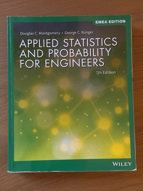 9781119585596-Applied-Statistics-and-Probability-for-Engineers-EMEA-Edition