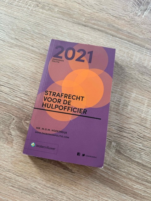 9797090127717-Strafrecht-voor-de-Hulpofficier