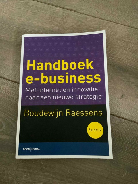 9789059318106-Handboek-e-business