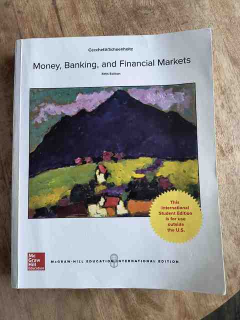 9781259922251-Money-Banking-and-Financial-Markets
