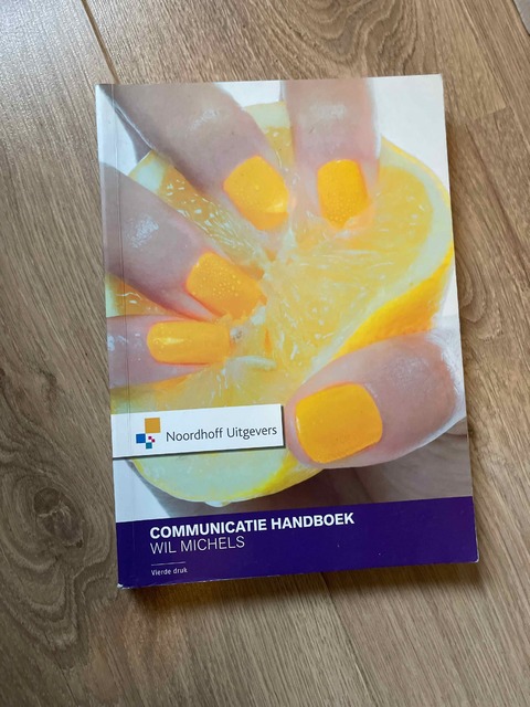 9789001818968-Communicatie-handboek