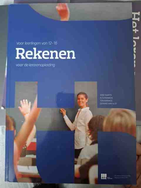 9797090060618-rekenen-voor-de-lerarenopleiding-voor-leerlingen-van-12-16