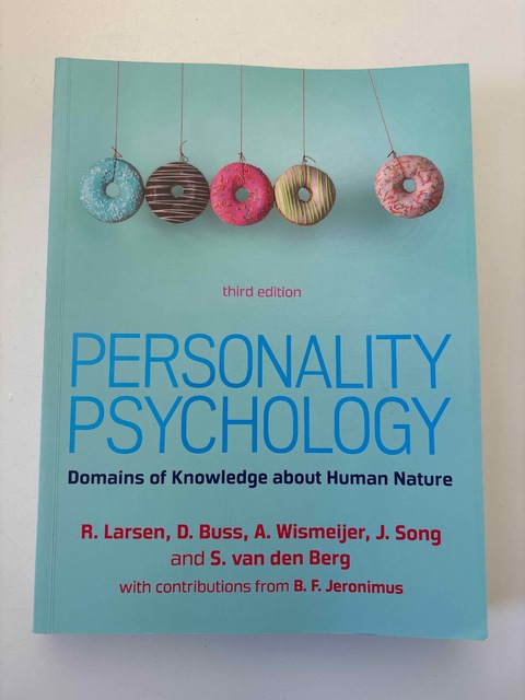 9781526847874-Personality-Psychology-Domains-of-Knowledge-about-Human-Nature-3e