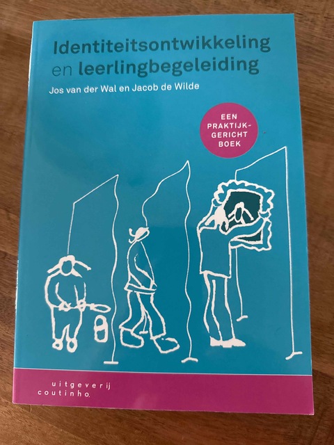 9789046905548-Identiteitsontwikkeling-en-leerlingbegeleiding
