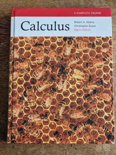 9780321781079-Calculus-A-Complete-Course