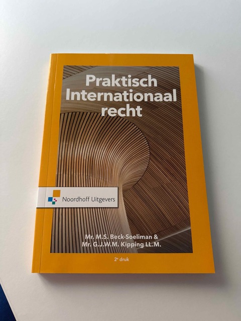9789001899721-Praktisch-Internationaal-Recht