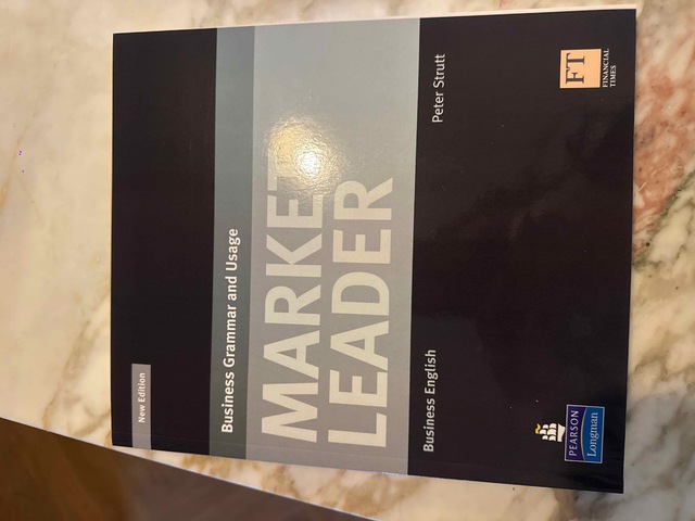 9781408220085-Market-Leader-Grammar-Usage-Book-New-Edition