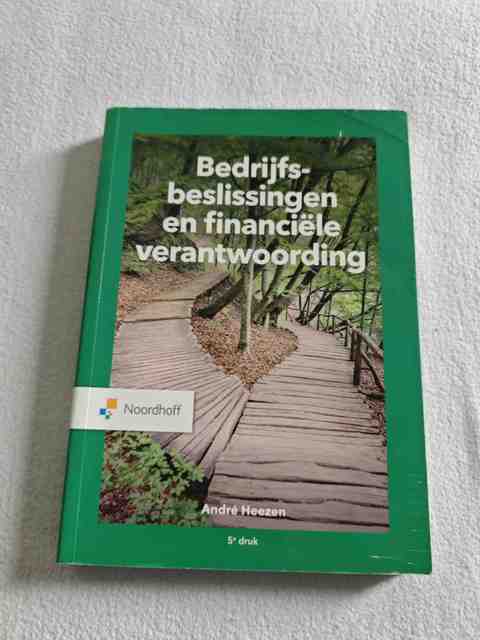 9789001749750-Bedrijfsbeslissingen-en-financiele-verantwoording