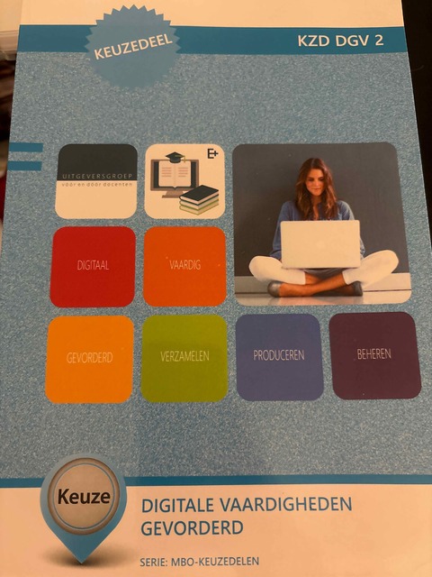 9789400228092-KZD-DGV-2